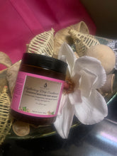 Load image into Gallery viewer, Intensive Hydrating Mint Masque deep conditioner in sleek packaging, ideal for dry and damaged hair