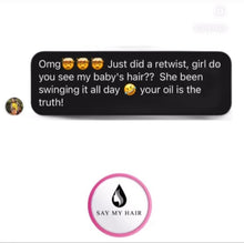 Load image into Gallery viewer, Hair Growth Starter Kit: Essential Products for Longer, Thicker, Healthier Hair