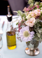 Load image into Gallery viewer, Miracle Rice Oil for thicker, longer, and healthier hair