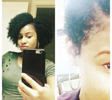 Load image into Gallery viewer, Hair Growth Starter Kit: Essential Products for Longer, Thicker, Healthier Hair
