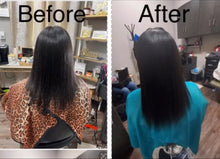 Load image into Gallery viewer, Hair Growth Starter Kit: Essential Products for Longer, Thicker, Healthier Hair
