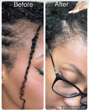 Load image into Gallery viewer, Hair Growth Starter Kit: Essential Products for Longer, Thicker, Healthier Hair
