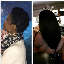 Load image into Gallery viewer, Hair Growth Starter Kit: Essential Products for Longer, Thicker, Healthier Hair
