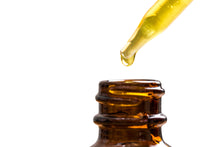 Load image into Gallery viewer, Mister Miracle Growth Beard Oil – Natural Beard Growth Oil for Fuller, Thicker, and Healthier Beards
