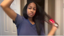 Load and play video in Gallery viewer, Complete Hair Growth &amp; Scalp Care System for Longer, Thicker, Healthier Hair
