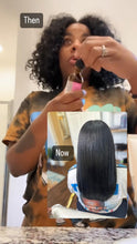 Load image into Gallery viewer, Hair Growth Starter Kit: Essential Products for Longer, Thicker, Healthier Hair

